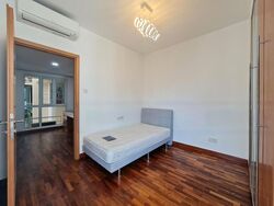 Savannah Condopark (D18), Condominium #614344541